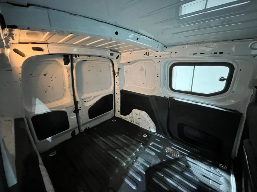 imagen 0 de vehiculo con id 2193